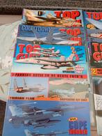 Top Gun, Verzamelen, Ophalen of Verzenden
