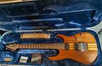 Ibanez RGT 2020 Prestige-serie 2003, Muziek en Instrumenten, Ophalen, Gebruikt, Solid body, Ibanez