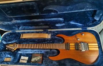 Ibanez RGT 2020 Prestige-serie 2003 beschikbaar voor biedingen