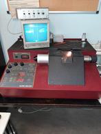 snijmachine voor diamanten, Doe-het-zelf en Bouw, Ophalen, Gebruikt