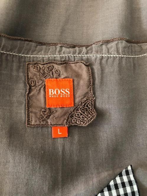 Topjes: Selected Femme, Boss en Falconeri, plissé, witte rok, Kleding | Dames, Topjes, Zo goed als nieuw, Maat 34 (XS) of kleiner