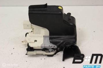 Portierslot LV Audi A3 8V Sedan 8X1837015 beschikbaar voor biedingen