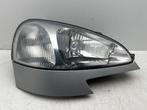 Koplamp rechts van een Daewoo Tacuma, Auto-onderdelen, Ophalen of Verzenden, 3 maanden garantie, Gebruikt
