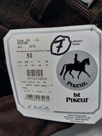 Nieuwe paardrijbroeken 25 €, Ophalen of Verzenden