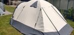 Tent Safarica Kenia 220 TC, Ophalen, Zo goed als nieuw