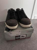 Redbrick werkschoen 46, Ophalen, Zwart, Nieuw, Werkschoenen