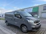 Fiat Talento | 12  M Garantie | 130 Dkm | Diesel | 2017 |, Autos, Achat, 170 g/km, Entreprise, Boîte manuelle