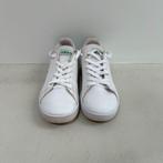 Adidas tennisschoenen maat 36, Sport en Fitness, Tennis, Ophalen of Verzenden, Gebruikt, Adidas
