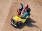 Corgi Toys 801 Noddy's Car au visage gris Golly, Enfants & Bébés, Jouets | Figurines, Comme neuf, Enlèvement ou Envoi