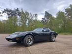 corvette c3 stingray, Auto's, Chevrolet, Te koop, Corvette, Particulier, Cabriolet