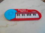 jouet bébé piano, Enfants & Bébés, Jouets | Jouets de bébé, Enlèvement ou Envoi, Utilisé, Autres types, Sonore