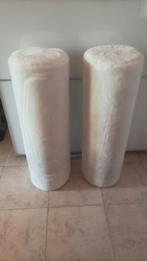 Rugkussens voor in bed, Ophalen, Zo goed als nieuw, 80 cm