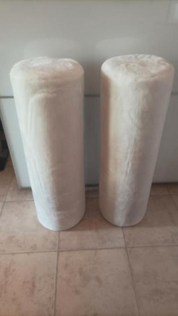 Rugkussens voor in bed  beschikbaar voor biedingen