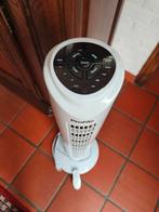 Profile torenventilator, Electroménager, Ventilateurs, Enlèvement, Ventilateur tour