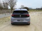 Volkswagen ID3 ID.3 PRO,Full,Glasdak,HeadUp,Dodehoek,CamKey, Automaat, Stof, Gebruikt, ID.3