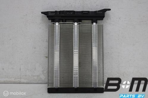 Extra verwarmingselement VW Golf Plus II 1K0963235F, Auto-onderdelen, Airco en Verwarming, Gebruikt