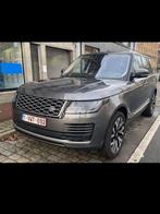 Range rover, Auto's, Automaat, Euro 6, Diesel, Particulier