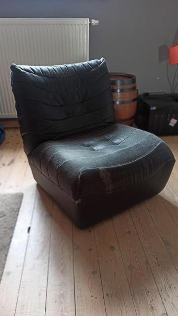 Fauteuil te koop  beschikbaar voor biedingen