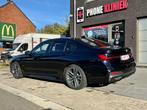 BMW 745e 7L 2020, Autos, Achat, Entreprise, Autres carburants, Autre carrosserie