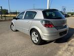 Opel Astra 1.4 essence Airco 66kw 119000km, Auto's, Bedrijf, 5 deurs, Handgeschakeld, Berline