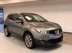 Nissan QashQai 2010 1.5 diesel 81kw ( 110pk ) 228.000km, Auto's, Bedrijf, Diesel, Qashqai, Te koop