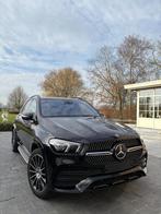 Pack Mercedes GLE 350e AMG, Autos, Mercedes-Benz, Achat, Euro 6, 34 g/km, 5 portes