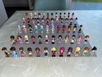 Lego Friends poppetjes / figuren, Ophalen of Verzenden, Zo goed als nieuw, Lego