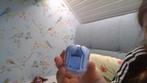 Oortjes, Ophalen of Verzenden, Gebruikt, In oorschelp (earbud), Bluetooth