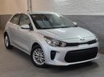 Kia Rio 1.2 10/2019 - 1eig.- Uitmuntende staat !!-Garantie, Auto's, Testrit aan huis, 62 kW, 5 deurs, Rio