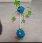 Muziekmobiel, Enlèvement ou Envoi, Comme neuf, Mobile, Sonore