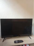 Smart tv, Audio, Tv en Foto, Televisies, Ophalen, Zo goed als nieuw, Smart TV