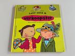 Annemie Berebrouckx - Later word ik ..., Neuf, Non-fiction, Annemie Berebrouckx; H. Vandermeeren, Enlèvement ou Envoi