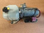 Mercedes SL R129 onderdelen verkopen, Auto-onderdelen, Ophalen