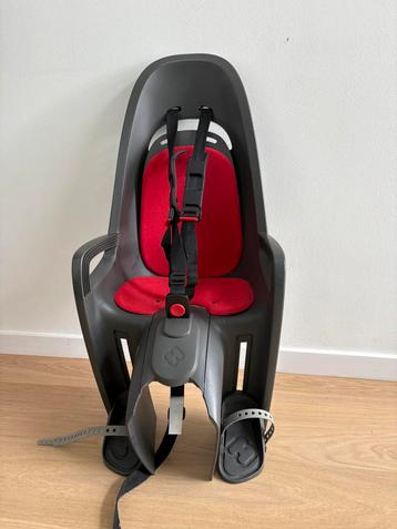 Siège vélo enfant Hamax Zenith beschikbaar voor biedingen