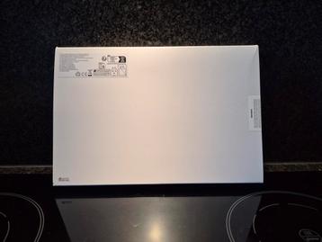 Samsung Galaxy Tab A9+  beschikbaar voor biedingen