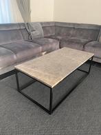 Salontafel, Huis en Inrichting, Ophalen