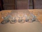 VERRES  À MARTINI GRATUITS, Collections, Enlèvement, Comme neuf, Verres et Verres à shot
