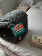 Honden mand of kat, Dieren en Toebehoren, Ophalen