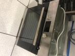 oven bosch type HT5HBP7, Ophalen, Oven