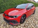 Volkswagen Golf GTI Golf 2.0 TSI DSG GTI Clubsport*DCC* Harm, Auto's, Volkswagen, Gebruikt, Alcantara, Bedrijf, 5 deurs