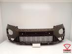VW T-Roc 2017+ Voorbumper Bumper 4xPDC Origineel!, Gebruikt, Volkswagen, Bumper