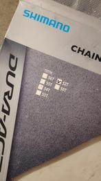 Dura ace 7900 52t kettingblad, Ophalen of Verzenden