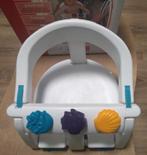 Siège de bain Tomy  pliant pour enfant, Utilisé, Enlèvement ou Envoi