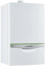 Vaillant EcoTec Exclusive Green iQ chaudière a condensation, Enlèvement, Comme neuf