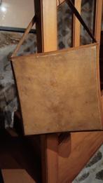 Tamboerijn / Pandeiro, Muziek en Instrumenten, Percussie, Ophalen, Trommel