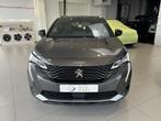 Peugeot 3008 GT Line, 1199 cc, Parkeersensor, Handgeschakeld, 5 deurs