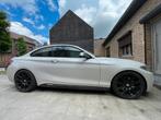 BMW 5x120 originele 335i velgen, Auto-onderdelen, Banden en Velgen, Ophalen, Band(en)