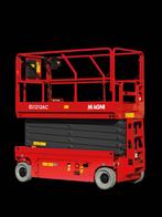 MAGNI ES1212AC (bj 2023)