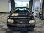 Volkswagen Golf Golf 1.9 TDI 81kw bj. 2001 1ste eigenaar 215, Auto's, Volkswagen, Gebruikt, 4 cilinders, 1760 kg, Golf
