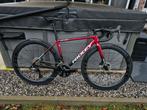 Nieuwe Ridley Helium slx, Enlèvement ou Envoi, Neuf